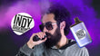 Arte, DIY, Creatividad, y Customización de vapes