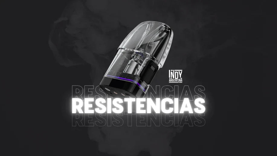 Todo lo que necesitás saber sobre Resistencias - Indy Argentina