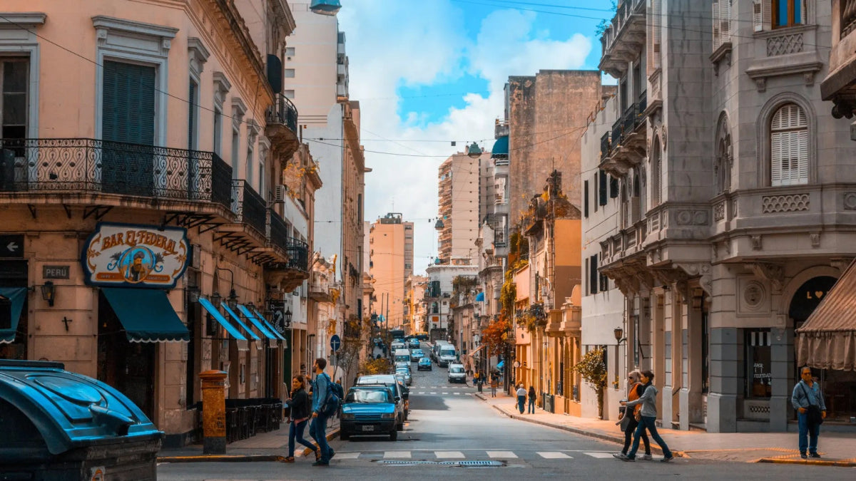 ¿Y qué hay de la salud? ¿Es posible el vapeo responsable? Sí y te Explicamos Cómo - Indy Argentina
