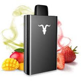 IGNITE V50 5.000 PUFFS STRAWBERRY MANGO 5% NICOTINA