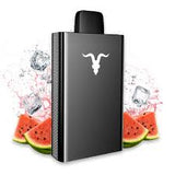 IGNITE V50 5.000 PUFFS WATERMELON ICE 5% NICOTINA