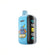 ELF BAR GH23000 BLUE RAZZ ICE 5% NICOTINA