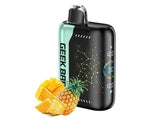 GEEK BAR X 25.000 PUFFS - SOUR MANGO PINEAPPLE - Indy Argentina