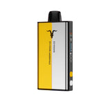 IGNITE V400 MIX STRAWBERRY MANGO ICE / BANANA ICE - Indy Argentina