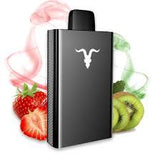 IGNITE V50 5.000 PUFFS STRAWBERRY KIWI 5% NICOTINA - Indy Argentina
