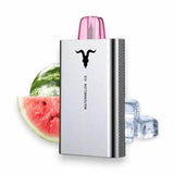 IGNITE V50 5.000 PUFFS WATERMELON ICE - Indy Argentina