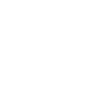 Indy Argentina logo en blanco transparente