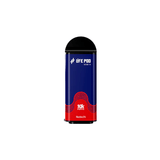 LIFE POD REFIL ECO II 10.000 PUFFS. BLUEBERRY STRAWBERRY 5% NICOTINA - Indy Argentina