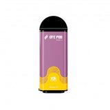 LIFE POD REFIL ECO II 10.000 PUFFS. PASSION MANGO ICE - Indy Argentina