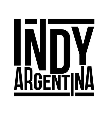 Acerca de Indy