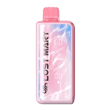 LOST MARY MT 35000 STRAWBERRY KIWI 5% NICOTINA - Indy Argentina