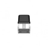 RESISTENCIA VAPORESSO XROS 1.0 - 2ML - Indy Argentina