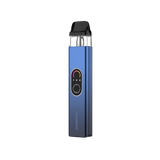 VAPORESSO XROS 4 - Indy Argentina