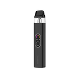 VAPORESSO XROS 4 - Indy Argentina