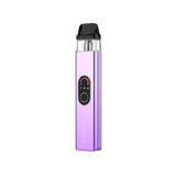 VAPORESSO XROS 4 - Indy Argentina