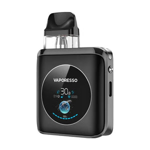 VAPORESSO XROS 4 NANO - Indy Argentina