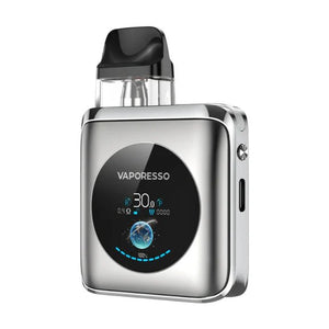 VAPORESSO XROS 4 NANO - Indy Argentina