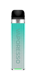 VAPORESSO XROS MINI 3 - Indy Argentina